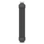 Datalogic 94ACC0200 lettero codici a barre e accessori Cinturino da polso (94ACC0200)
