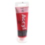 TEMP. TUBO ACRILICO CARMINIO75ML (420TA75310)