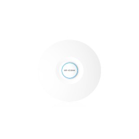 ACCESS POINT AX3000 3000MBPS DUAL BAND WIFI 6 1P ETHERNET 1P POE (PRO-6-LR) (PRO-6-LITE) (Pro-6-LITE)
