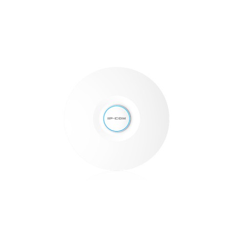 ACCESS POINT AX3000 3000MBPS DUAL BAND WIFI 6 1P ETHERNET 1P POE (PRO-6-LR) (PRO-6-LITE) (Pro-6-LITE)