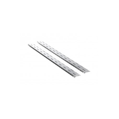 ITRack 000051-I porta accessori Kit di pannelli (ITR-000051-I)