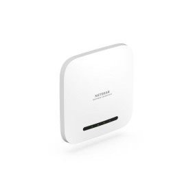 NETGEAR WAX220 2500 Mbit/s Supporto Power over Ethernet (PoE) (WAX220-100EUS)