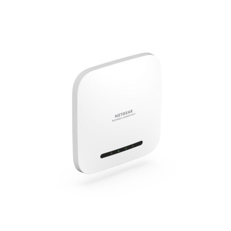 NETGEAR WAX220 2500 Mbit/s Supporto Power over Ethernet (PoE) (WAX220-100EUS)