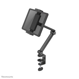 Neomounts supporto per tablet (DS15-545BL1)