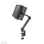 Neomounts supporto per tablet (DS15-545BL1)