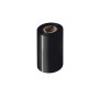 Brother BWP1D300110 nastro per stampante Nero (BWP1D300110)