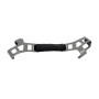 Gamber-Johnson 7160-1465-00 kit di fissaggio (7160-1465-00)