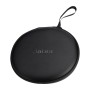 Jabra 14301-50 accessorio per cuffia Custodia (14301-50)