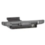 Honeywell RT10-EVC Caricabatterie per dispositivi mobili Nero Auto (RT10-EVC)