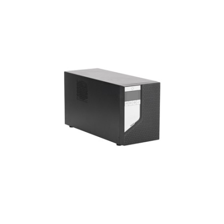 Legrand Keor ASI SPE tower 1.5KVA A linea interattiva 1,5 kVA 1200 W 8 presa(e) AC (311062) (LG-311062)