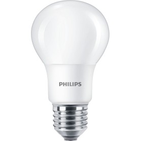 Philips Lampadina (929001234203) (929003603203)