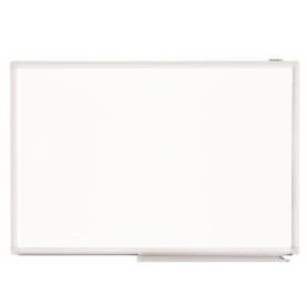 LAVAGNA MAGNETICA 100X150 (8303)