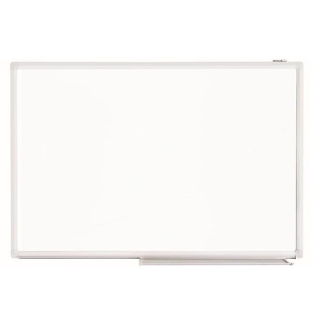 LAVAGNA MAGNETICA 100X150 (8303)