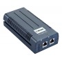 Microchip Technology PD-9601GC Fast Ethernet, Gigabit Ethernet 55 V (PD-9601GC/AC-EU)