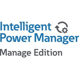 IPM 1 YEAR SUBSCRIPTION FOR 3 POWER (IPM-3N-SUB1)
