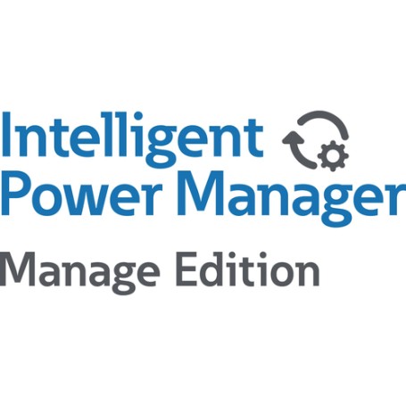 IPM 1 YEAR SUBSCRIPTION FOR 3 POWER (IPM-3N-SUB1)