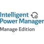 IPM 1 YEAR SUBSCRIPTION FOR 3 POWER (IPM-3N-SUB1)