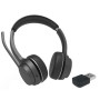 BLUETOOTH STEREO HEADSET ADAPTER (POLONA04BA)