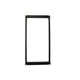 ITB ER12436 kit di fissaggio (ER12436)