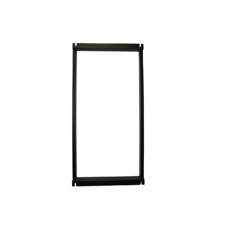 ITB ER12436 kit di fissaggio (ER12436)