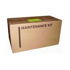 KYOCERA 2FJ82020 kit per stampante (2FJ82020)