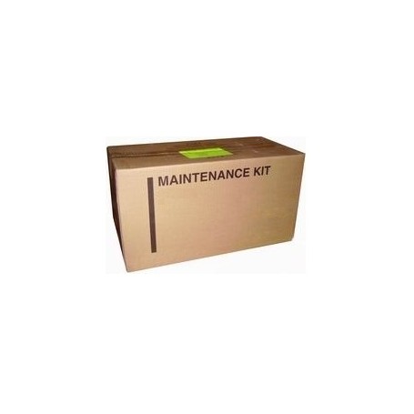 KYOCERA 2FJ82020 kit per stampante (2FJ82020)