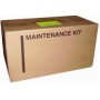 KYOCERA 2FJ82020 kit per stampante (2FJ82020)