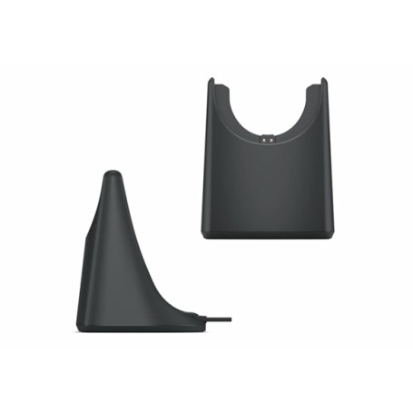 DELL HC524 Auricolare Nero USB Interno (HC524-DWW)