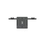 Multibrackets 8885 Supporto per display espositivi 165,1 cm (65") Nero (MB8885)