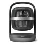 TORRE VENTILATORE SERIE 3000 (CX3050/01)