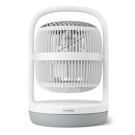 TORRE VENTILATORE SERIE 2000 (CX2050/00)
