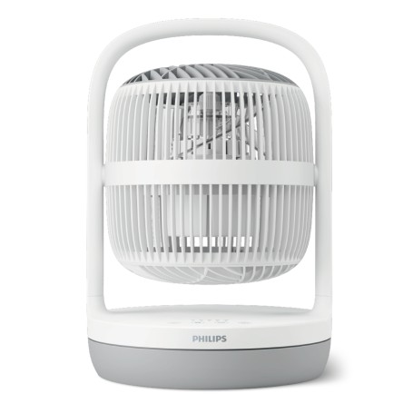 TORRE VENTILATORE SERIE 2000 (CX2050/00)