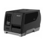 Honeywell PM45A stampante per etichette (CD) Trasferimento termico 300 x 300 DPI Con cavo e senza cavo (PM45A00000000300)