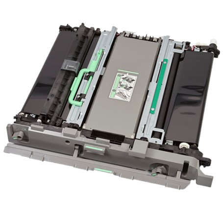 Ricoh SP C840 Guida al trasferimento 1 pz (408037)