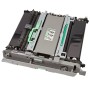 Ricoh SP C840 Guida al trasferimento 1 pz (408037)