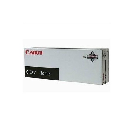 Canon C-EXV45 cartuccia toner 1 pz Originale Magenta (6946B002) (6946B002AA)