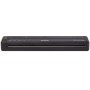 Brother PJ-883 Con cavo e senza cavo Termico Stampante portatile (PJ883Z1)