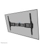 Neomounts by Newstar Select Neomounts support a parete per TV per impieghi gravosi (WL35S-950BL19)