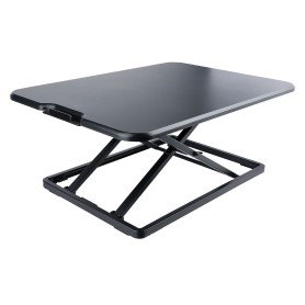 StarTech.com LAPTOP-SIT-STAND postazione di lavoro in piedi-seduto (LAPTOP-SIT-STAND) (LAPTOPSITSTANST)