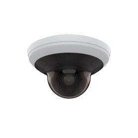 Axis M5000-G EU Cupola Telecamera di sicurezza IP Interno e esterno 1920 x 1080 Pixel Soffitto/muro (02187-002)