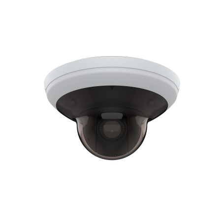 Axis M5000-G EU Cupola Telecamera di sicurezza IP Interno e esterno 1920 x 1080 Pixel Soffitto/muro (02187-002)