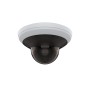 Axis M5000-G EU Cupola Telecamera di sicurezza IP Interno e esterno 1920 x 1080 Pixel Soffitto/muro (02187-002)
