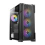 AX90 CABINET (0-761345-10063-2)