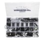 ELITE HARDWARE KIT (NLR-E027)