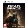 Infogrames Dead Space Standard Multilingua PlayStation 5 (116757)