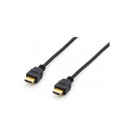 Equip 119374 cavo HDMI 15 m HDMI tipo A (Standard) Nero (119374)