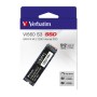 Verbatim 49363 drives allo stato solido (49363)