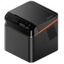 CLOUD PRINTER 80MM USB/LAN/WF/BT (C04000069)