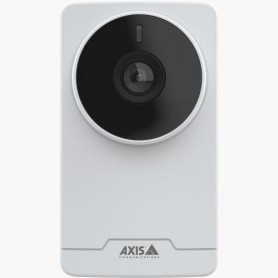 AXIS M1055-L BOX CAMERA (02349-001)