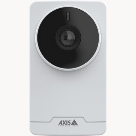 AXIS M1055-L BOX CAMERA (02349-001)
